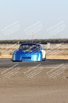 media/Oct-20-2024-Speed Ventures (Sun) [[868654b27b]]/Orange/Session 1 (Sweeper)/